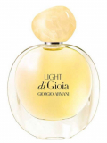 Парфумерія Giorgio Armani Light di Gioia парфумована вода