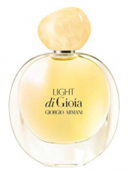 Парфумерія Giorgio Armani Light di Gioia парфумована вода