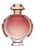 Парфумерія Rabanne Olympea Legend