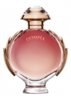 Парфумерія Rabanne Olympea Legend