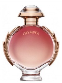 Парфумерія Rabanne Olympea Legend