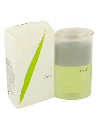 CALYX PRESCRIPTIVES