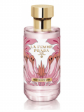 Парфумерія Prada La Femme Water Splash туалетна Вода