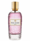Парфумерія Widian Rose Arabia Taifi 100 мл