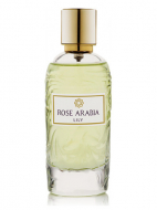 Парфумерія Widian Rose Arabia Lily 100 мл