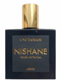 Nishane Unutamam Extrait