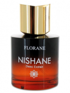 Nishane Florane Extrait