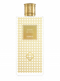 Perris Monte Carlo Jasmin De Pays парфумована вода