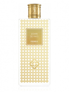 Perris Monte Carlo Jasmin De Pays парфумована вода