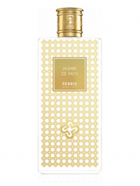 Perris Monte Carlo Jasmin De Pays парфумована вода