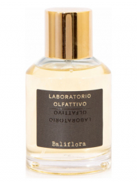 Парфумерія Laboratorio Olfattivo BaliFlora парфумована вода