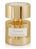 Парфумерія Tiziana Terenzi Draconis Extrait De Parfum