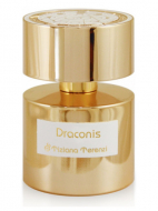 Парфумерія Tiziana Terenzi Draconis Extrait De Parfum