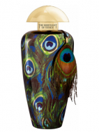 Парфумерія The Merchant of Venice Imperial Emerald парфумована вода 100мл