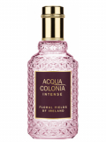 4711 Acqua Colonia Intense Floral Fields of Ireland одеколон