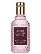 4711 Acqua Colonia Intense Floral Fields of Ireland одеколон
