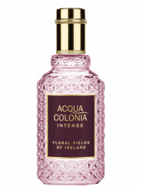 4711 Acqua Colonia Intense Floral Fields of Ireland одеколон