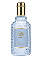 4711 Acqua Colonia Intense Pure Breeze of Himalaya