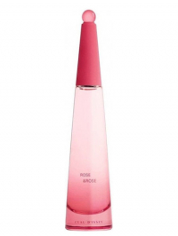 Парфумерія Issey Miyake L 'Eau d' Issey Rose & Rose Intense парфумована вода