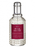 4711 Acqua Colonia Pomegranate Eucalyptus (гранат и Евкаліпт)