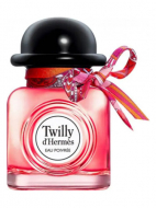Hermes Twilly D Hermes Eau Poivree парфумована вода