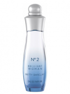Парфумерія Betty Barclay Brilliant Woman №2 парфумована вода 30мл