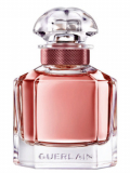 Mon Guerlain Eau de Parfum Intense парфумована вода 2019