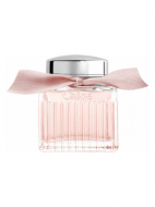 Chloe L'Eau Eau De Toilette туалетна Вода 2019