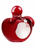 Парфумерія Nina Ricci Nina Rouge туалетна вода