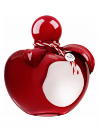 Парфумерія Nina Ricci Nina Rouge туалетна вода