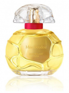 Парфумерія Houbigant mon Boudoir Woman парфумована вода для жінок