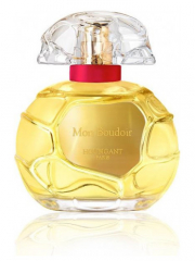 Парфумерія Houbigant mon Boudoir Woman парфумована вода для жінок