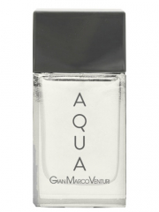 Gian Marco Venturi Homme Aqua туалетна Вода для чоловіків