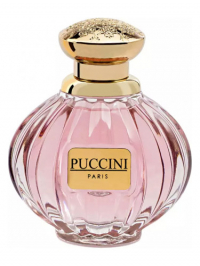 Puccini Donna парфумована вода