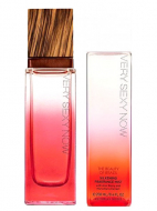 Парфумерія Victoria's Secret Very Sexy Now the BEauty of Brazil парфумована вода 75ml