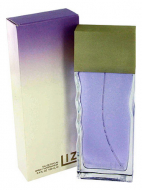 Liz ClaiBorne LIZ Woman