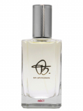 Парфумерія Biehl Parfumkunstwerke mb02 (Mark Buxton) Eau de Parfum парфумована вода 100 мл