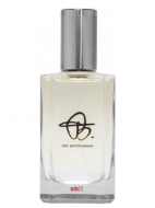 Парфумерія Biehl Parfumkunstwerke mb02 (Mark Buxton) Eau de Parfum парфумована вода 100 мл