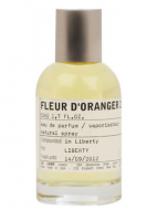 Парфумерія Le labo Fleur doranger 27