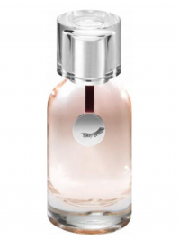 Egofacto Poopoo Pidoo Eau de Parfum парфумована вода 50 мл