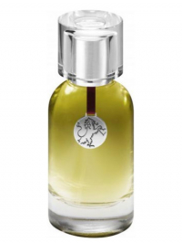 Egofacto Sacre Coeur Eau de Parfum парфумована вода > 50 мл