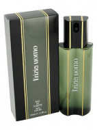 KRIZIA KRIZIA Uomo туалетна Вода