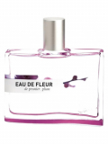 Парфумерія Kenzo Eau De Fleur De Prunier туалетна Вода для жінок