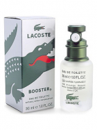 Парфумерія Lacoste Booster