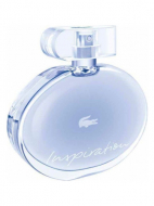 Парфумерія Lacoste Inspiration