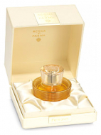 Парфумерія Acqua di Parma Profumo