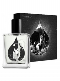 Six Scents Series Two №3 Solar Donkey Power Eau De Toilette туалетна Вода 50 мл