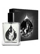 Six Scents Series Two №3 Solar Donkey Power Eau De Toilette туалетна Вода 50 мл