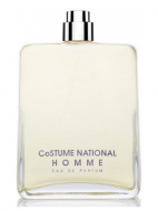Costume National Homme - Eau de Parfum парфумована вода
