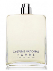 Costume National Homme - Eau de Parfum парфумована вода